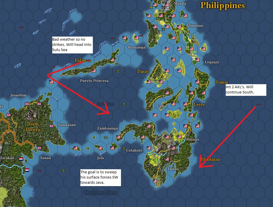 Mindanaoturn2.jpg