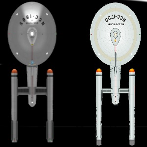Ships.jpg