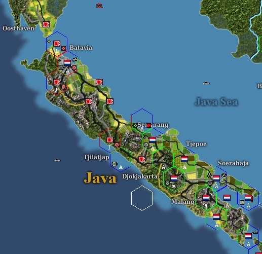 42Feb25Java.jpg