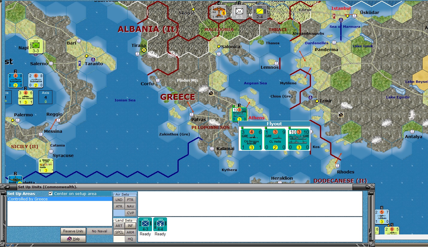 Greecesetup.jpg