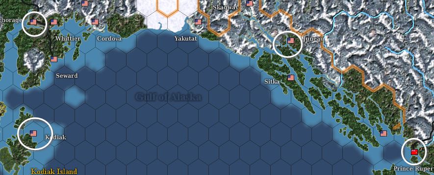 Alaska.jpg