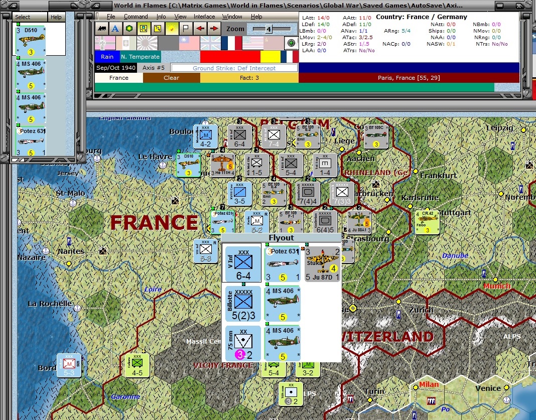 5groundstrike1.jpg