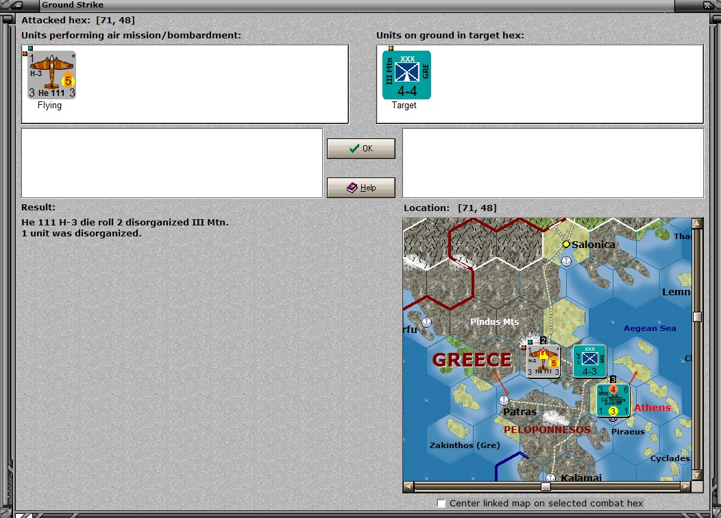 5groundstrike3.jpg