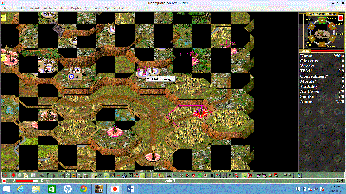 Screenshot104.gif