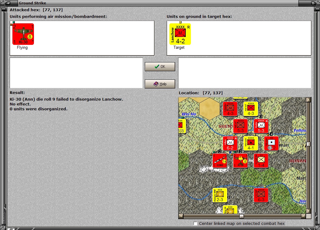 5groundstrike4.jpg