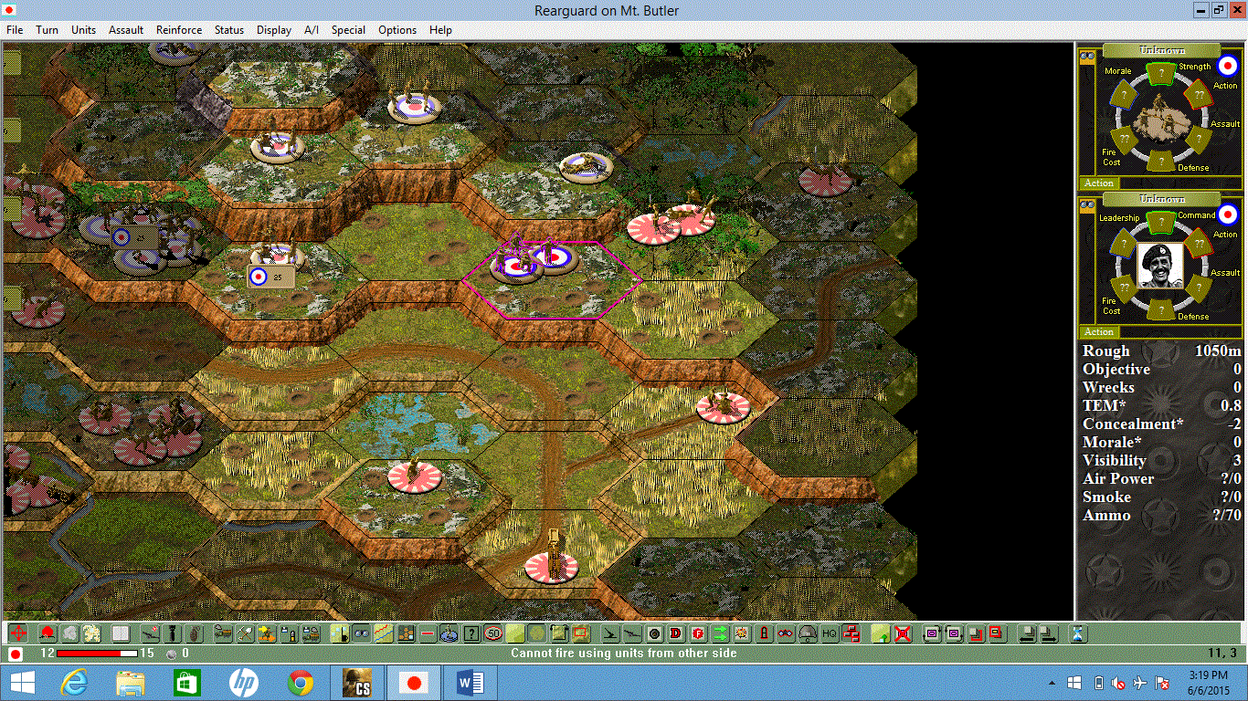 Screenshot105.gif