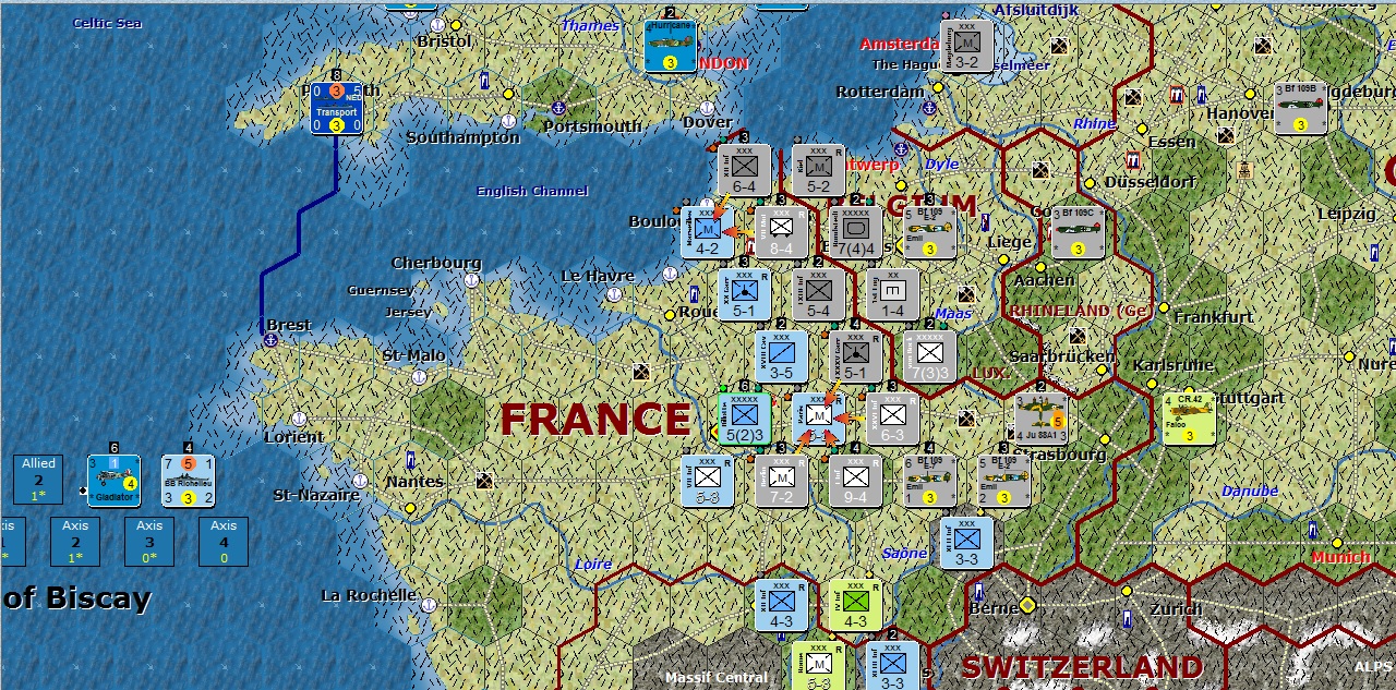5landcombat1.jpg