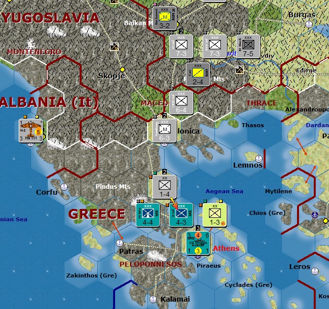 5landcombat2.jpg