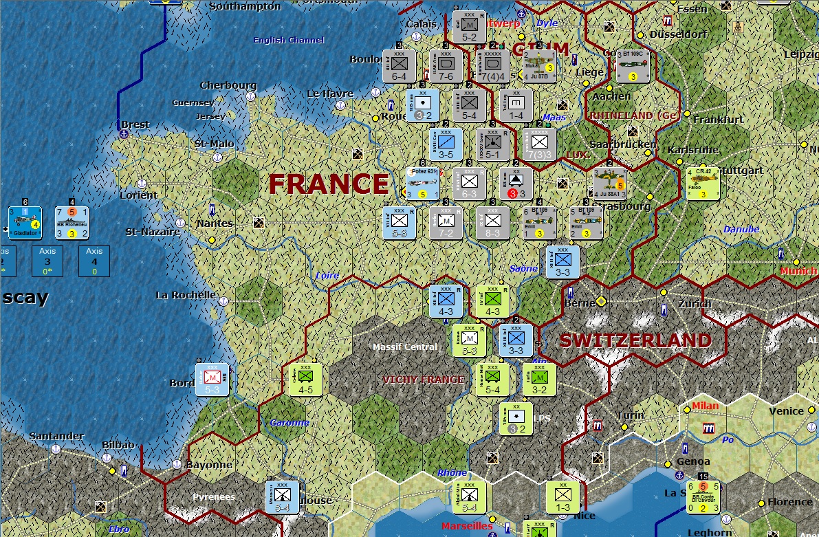 5France.jpg
