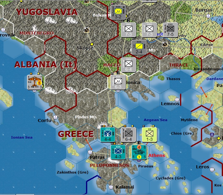 5Greece.jpg