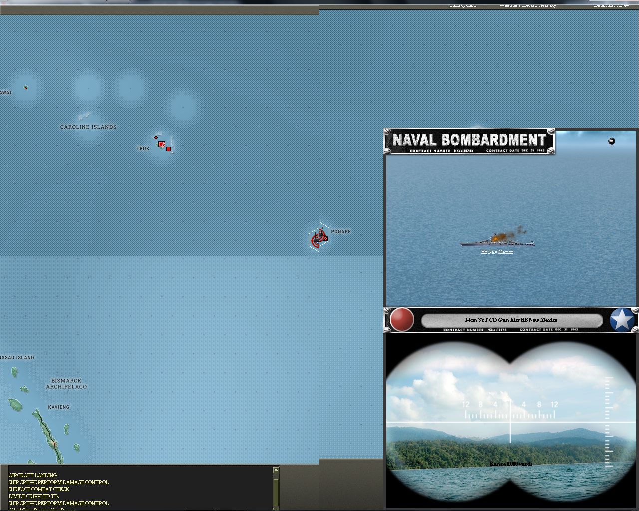 0609_Ponape.jpg