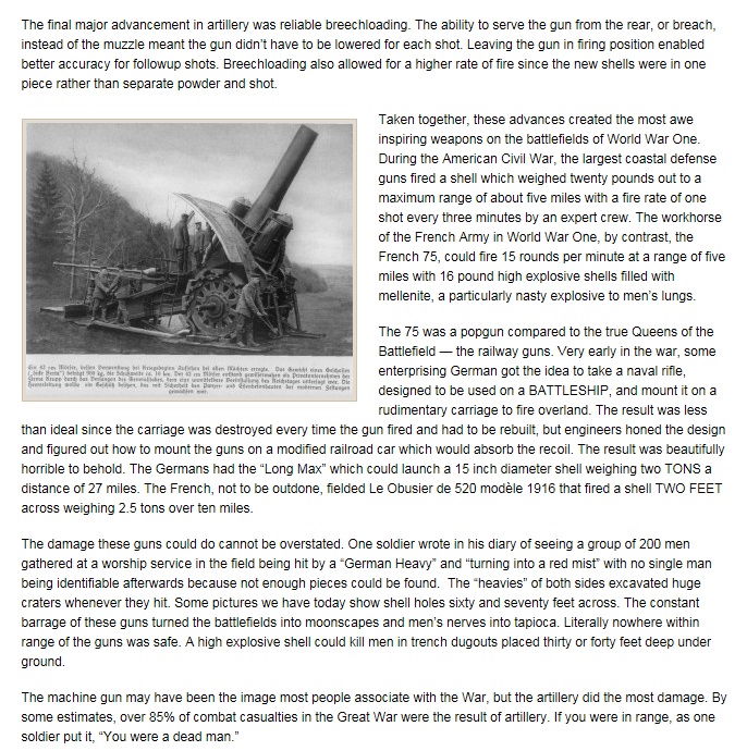 Heavy Artillery.jpg