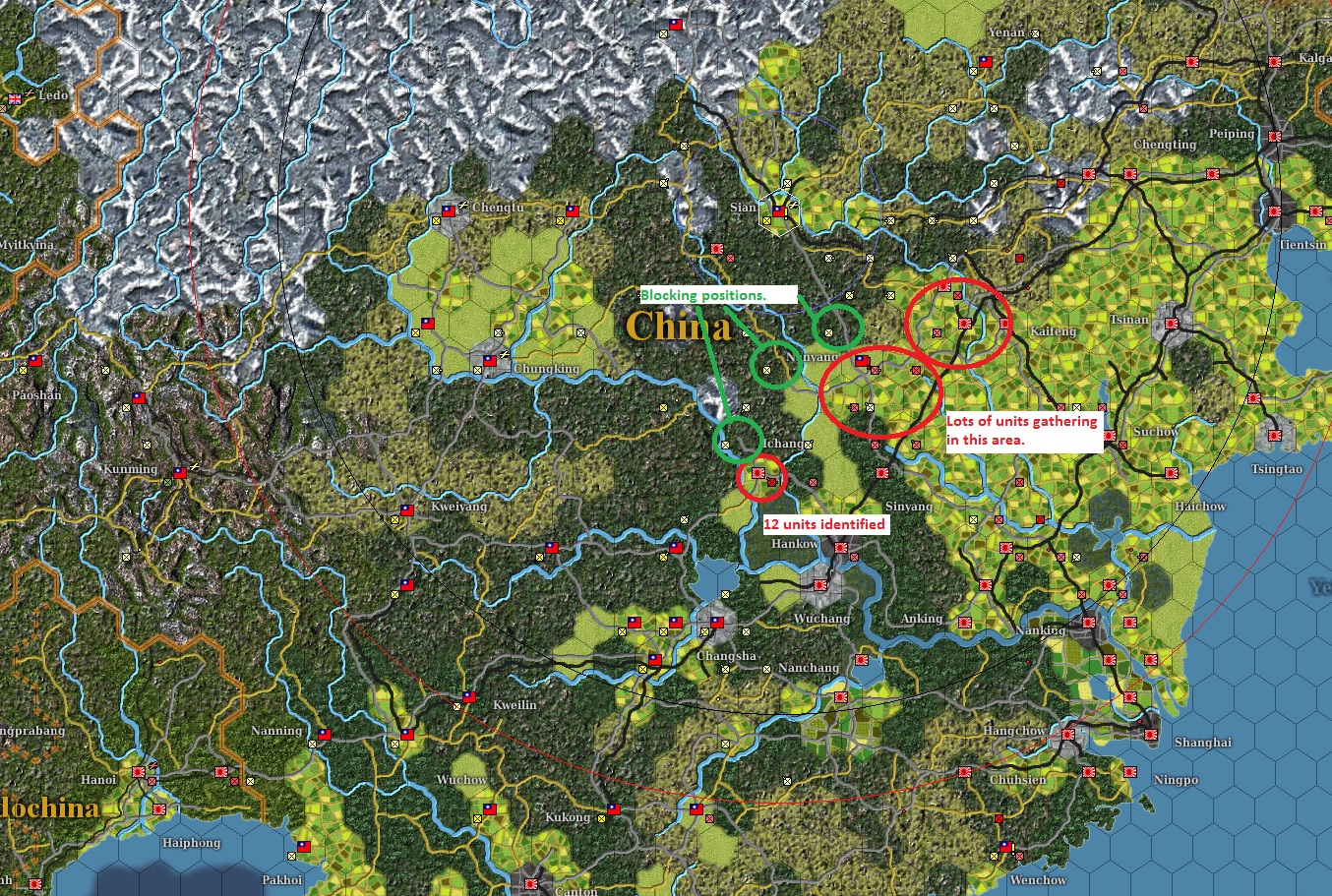 china4.jpg