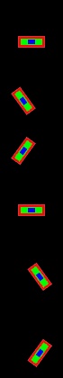 BaBCountersColors1.jpg