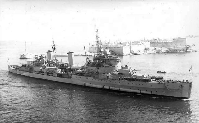 HMSBelfast..alta1948.jpg