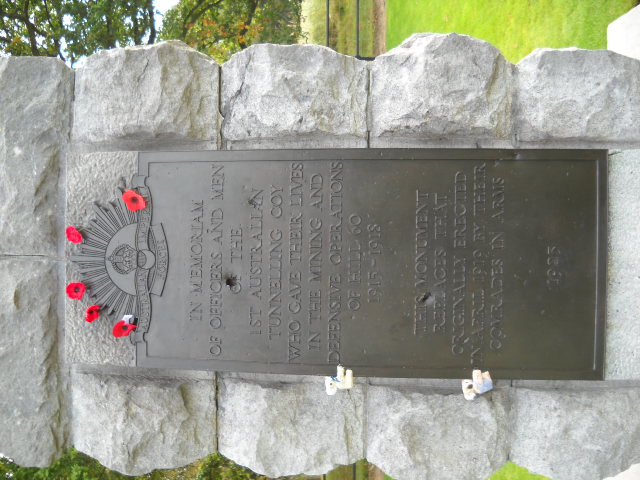 DSCN0437.jpg