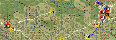 T2DeltaNorthBig.png