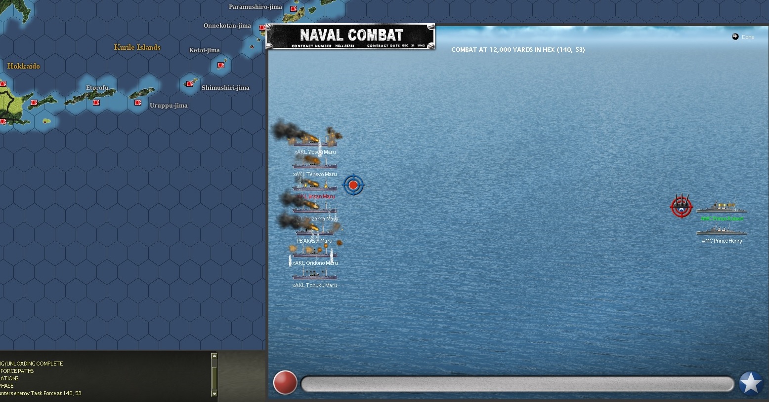 NORPAC3.jpg
