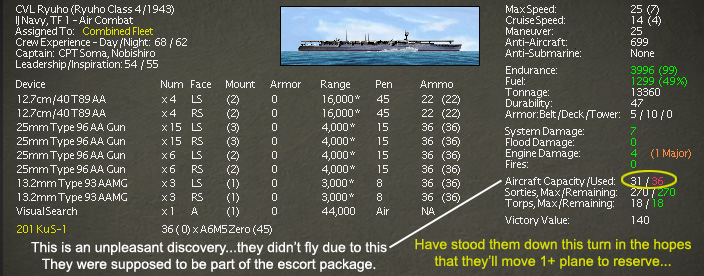 Ryuhooops82943.jpg