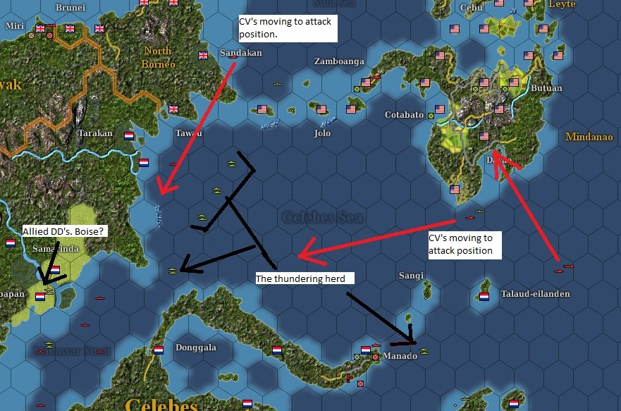 Mindanao.jpg