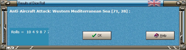 9naval8.jpg