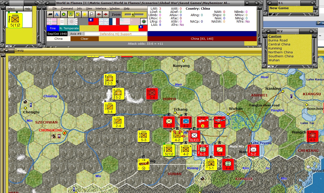 9combat1.jpg