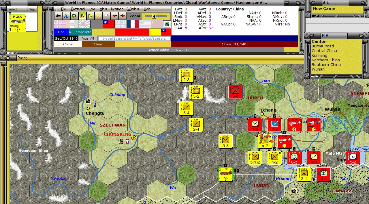 9combat3.jpg