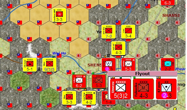 bug.jpg