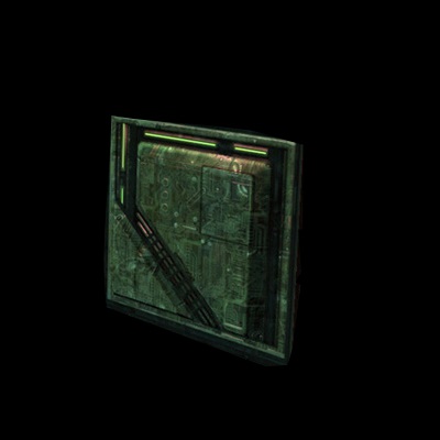 Borg World 1.jpg