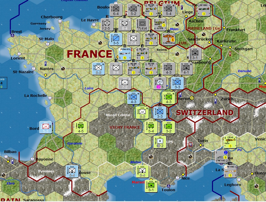 Franceend.jpg
