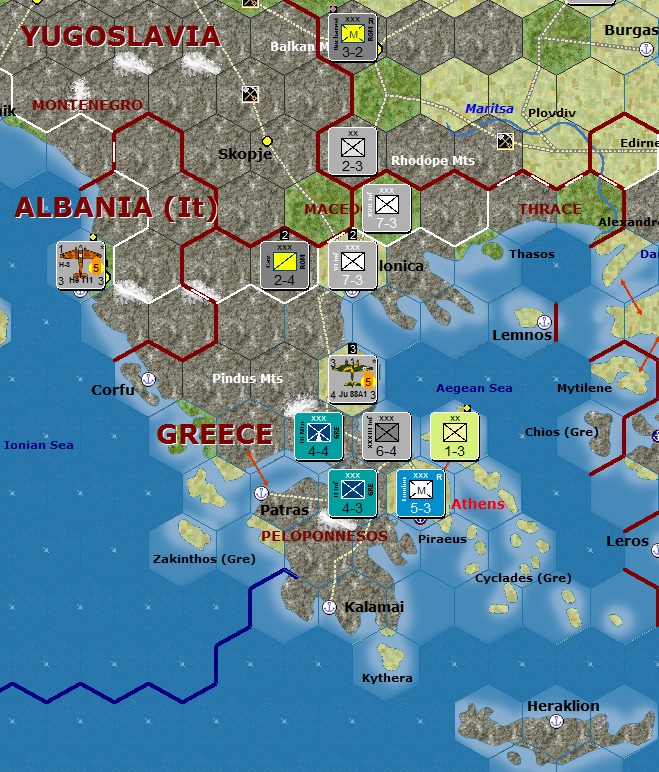 Greeceend.jpg