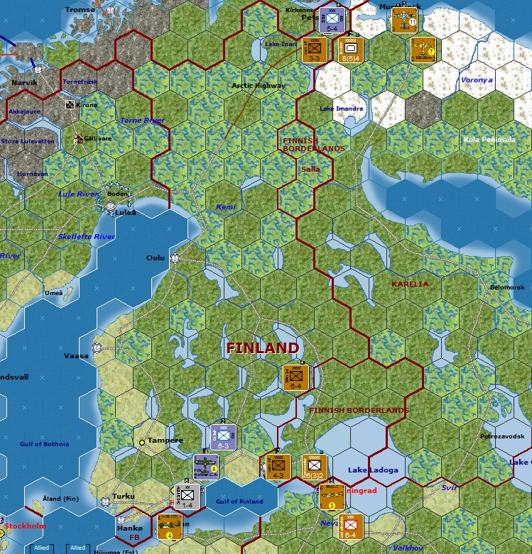 Finlandend.jpg