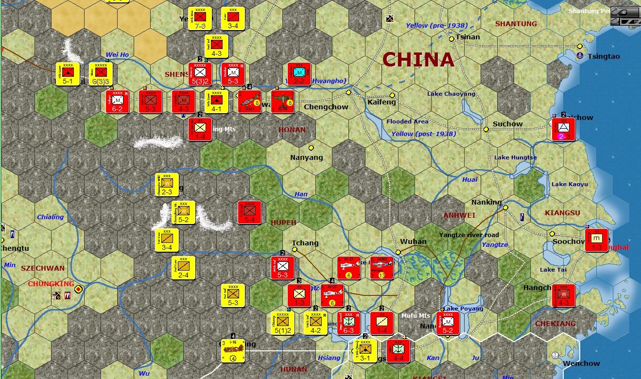 Chinaend.jpg