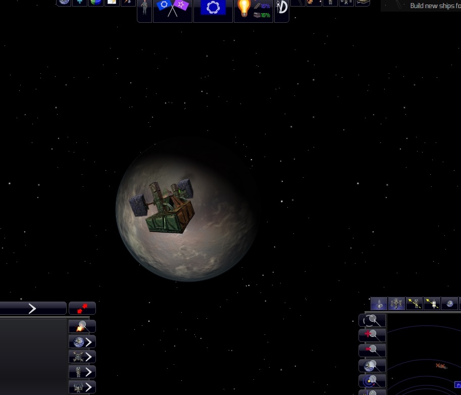 BorgWorld3.jpg