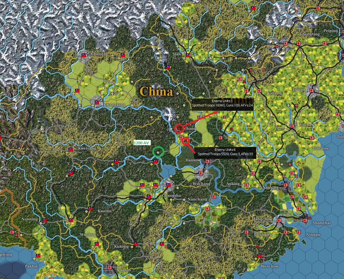 china5.jpg