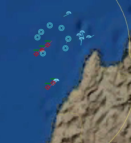 surround.jpg