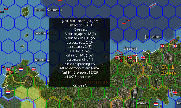 muri dec 22 41.jpg