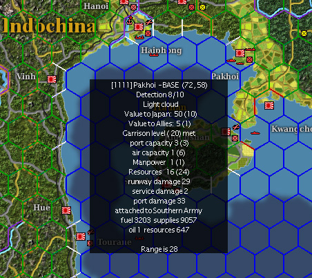 pakhoidec2041.jpg
