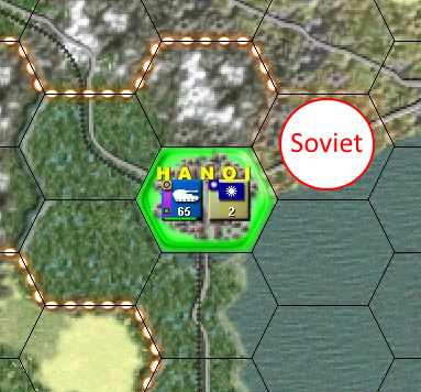 Game16Turn42Hanoi.jpg