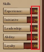 SOWWNoonedge.jpg