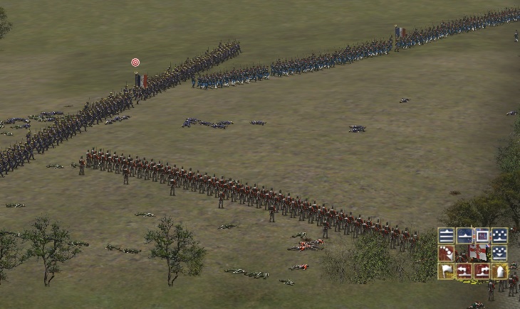 SOWWDiebyflank.jpg