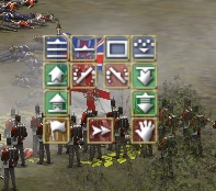 SOWWwheeling.jpg