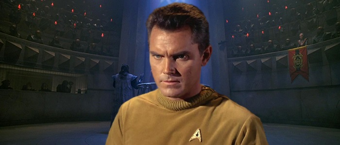 CaptainPike.jpg