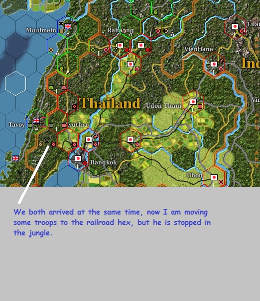 zekes.jpg