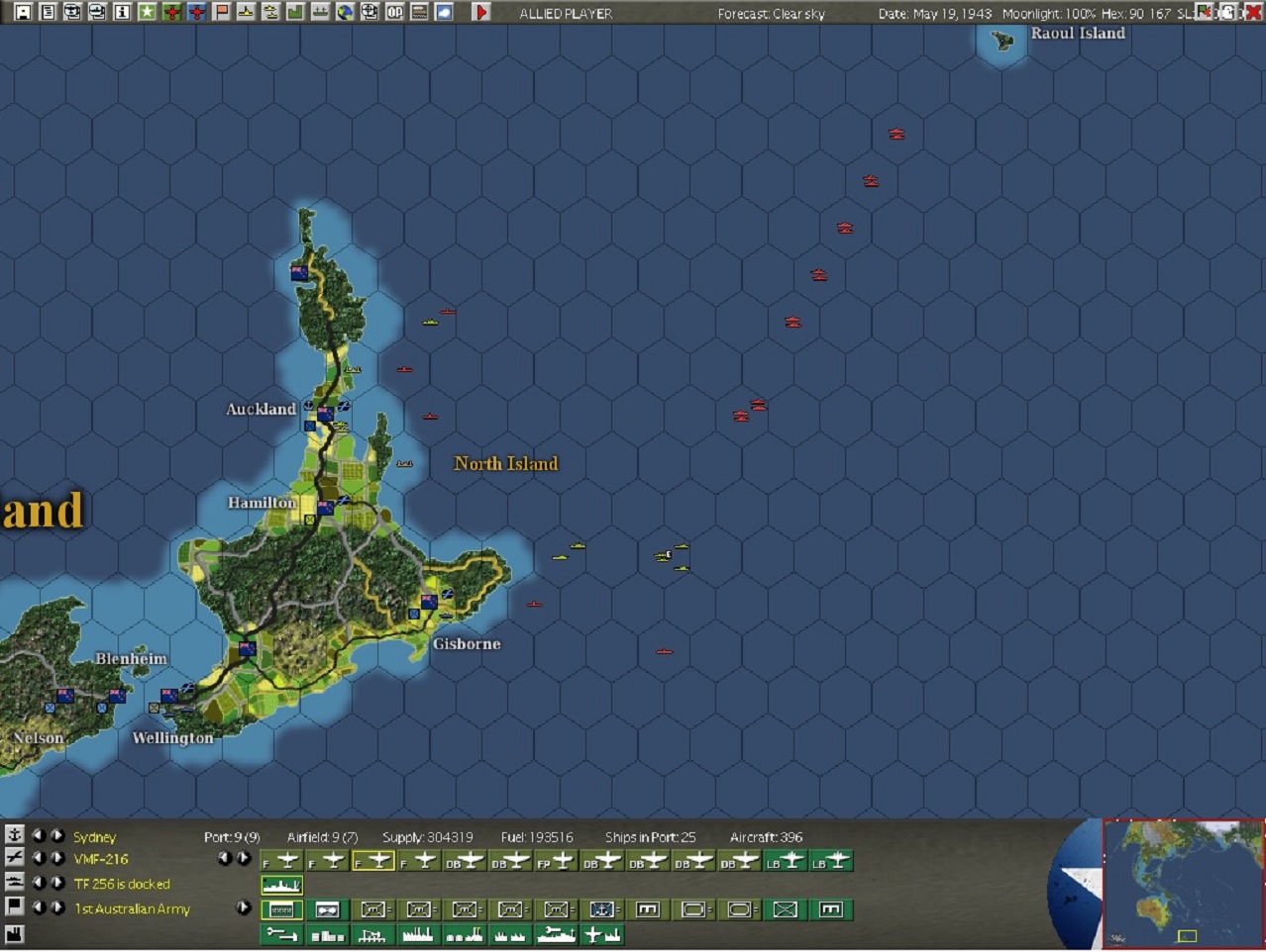 19430519.jpg