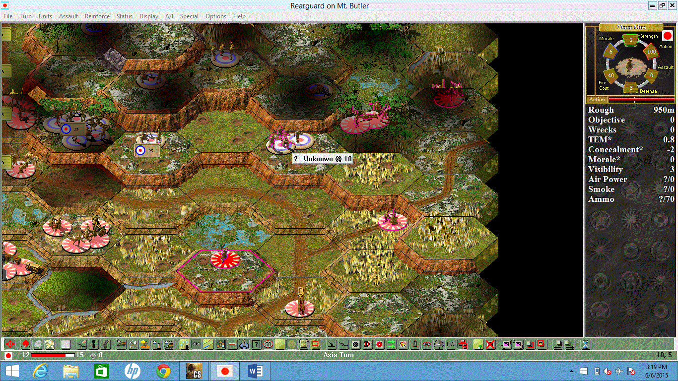 Screenshot106.gif