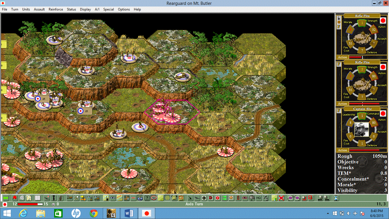 Screenshot109.gif