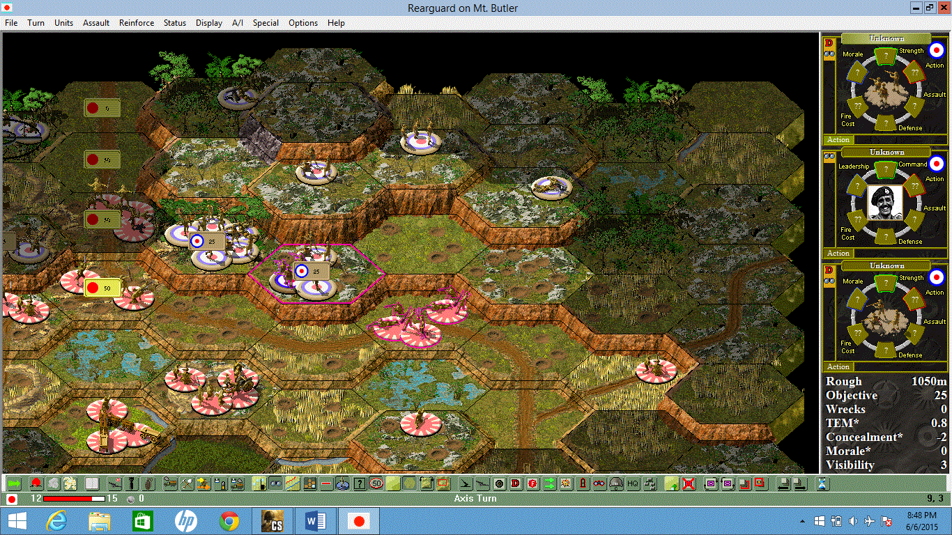 Screenshot112.gif