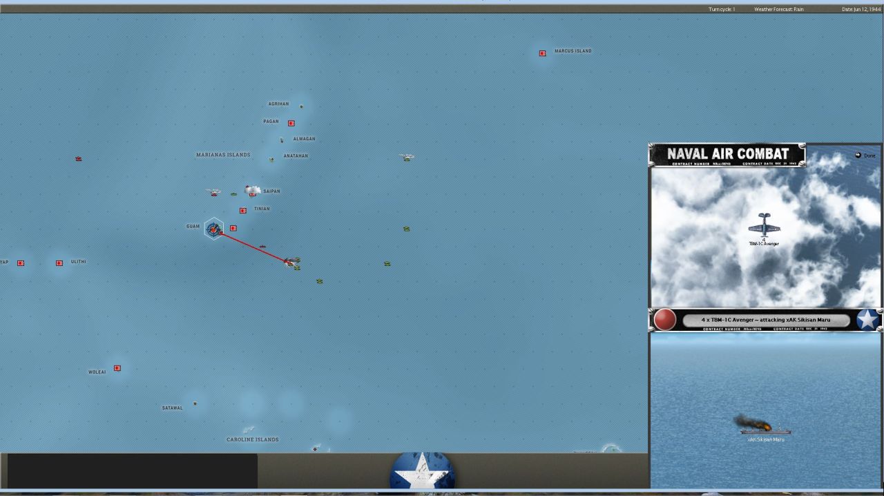 0612_Guam.jpg