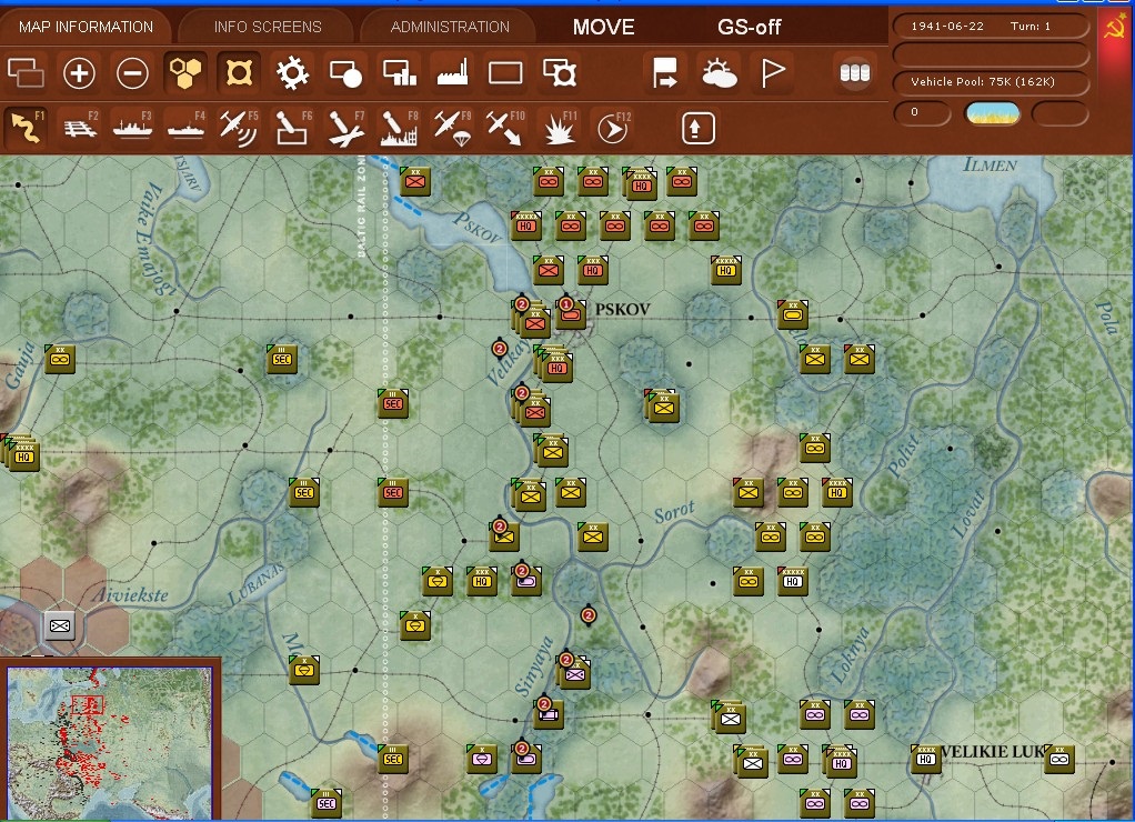 T1 Pskov.jpg